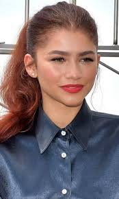 Die Tochter von Tony Stark 2