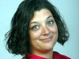 Art Museum's annual gala was a smashing success