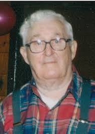 Obituary for Daniel Joseph Gouthro