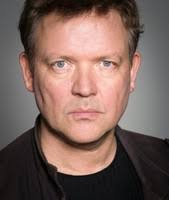 Jakob the Liar (1999)