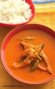Milked fish with curry and cucumber for diabetes. Gurlin Gurlinthedark Profile Pinterest