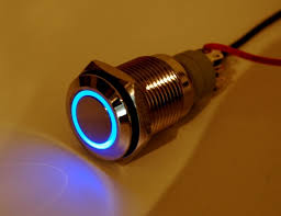 Or press win+x on the keyboard to. Waterproof Metal On Off Switch With Blue Led Ring 16mm Buttons Switches V O C Electronics