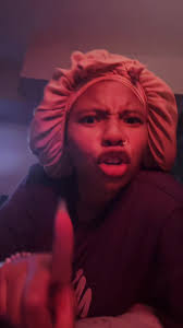 Rachel Renee Rock Oh