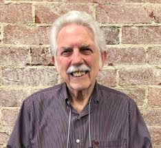 Funny Things from Yesterday: Tyler