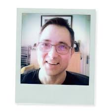 Marc Simonetti — Art Director, DNEG