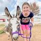 Animal Science 101 Summer Camp