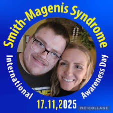 Can we pay for dolphin swim and just watch?