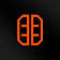 Logo de Panobianco Academia