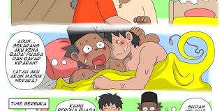 Funny comics peanuts comics photo and video couples videos photos instagram art art background. Indonesia Threatened To Ban All Of Instagram Due To This One Gay Artist Hornet The Gay Social Network