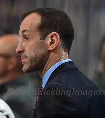 From wikipedia, the free encyclopedia. Jay Pandolfo Team Staff Profile Elite Prospects