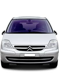 Image result for Blanc Corfou 2002 Citroen
