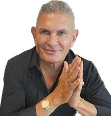 Shawn Redman's Instagram, Twitter & Facebook