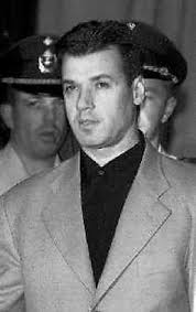 Bajrami wacht in asielcentrum op uitwijzing naar Kosovo