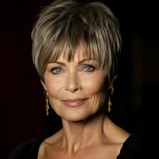 please Join our group Grandma hairstyles