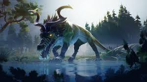 From the very beginning of dauntless, after undertaking your introductory hunt, you'll find yourself in the city of ramsgate. Dauntless How To Unlock Ostian Repeaters From The Beginning