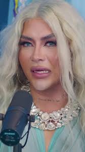 Que Paso Con Cordelia Y Barbara Durango Son Pareja