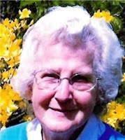 Sarah Ivey Obituary (2019)