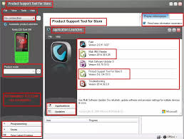 It is in nokia category and is available to all software users as a free download. Nokia Care Suite Tool 5 6 134 Build 1513 Crack Download Latest Version