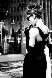We did not find results for: A Brief History Of French Fashion
