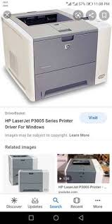 Install printer software and drivers. Hp Printer In Faisalabad Free Classifieds In Faisalabad Olx Com Pk