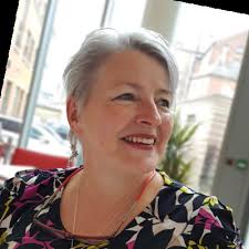 Geordie speaking opportunities?