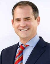 Disbarred Winston-Salem attorney convicted of embezzling $100,000 to fund  crack cocaine addiction