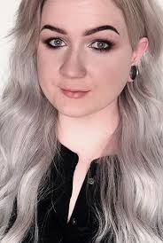 Alyssa — Jerome Salon