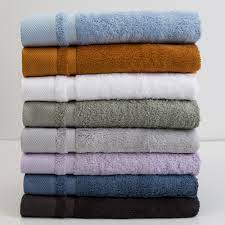 Free nz standard shipping over $100 (ts&cs apply). Buy Bath Towels Monogrammed Towels Briscoes Nz