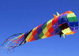 Sports Events Lotto International Kites Festival Go Fly A Kite Kite Designs Kite
