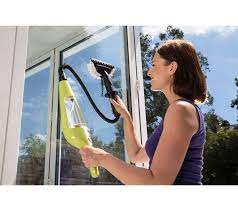 We did not find results for: H20 Hd Steam Mop Green Black Fast Delivery Currysie