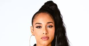 POPE & Natalie La Rose released “Can't Get You Out Of My Bed”