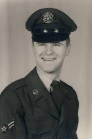 Robert Layson's Instagram, Twitter & Facebook