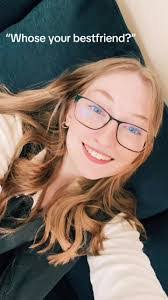 Shawna Shaw's Instagram, Twitter & Facebook