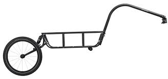 We did not find results for: Bike Trailers Single Wheel Kids Cargo Tout Terrain