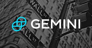But the high coinbase fees are not worth the ease of use. Gemini S Crypto Exchange Could Join Coinbase In Going Public Cryptoslate