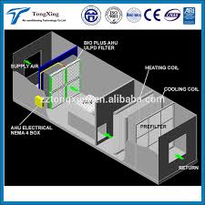 Box 423, milwaukee, wi 53202 code no. Hvac System 4 Rows 4 Pipe Modular Air Handling Unit Buy Air Handling Unit Ahu Hvac Ahu Product On Alibaba Com