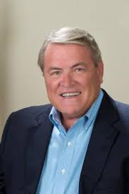 IONA MCGREGOR FIRE PROTECTION AND RESCUE SERVICE DISTRICT BOARD OF FIRE  COMMISSIONERS EMERGENCY MEETING AGENDA DATE: OCTOBER 7,