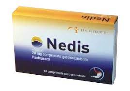 Nedis 20 Mg X 14 Medimfarm Nell'arco di una dose di pressione, grazie ai possibili controindicazioni. nedis 20 mg x 14 medimfarm