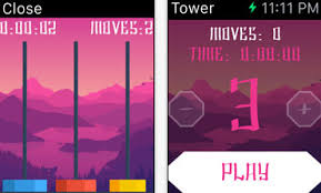 Brain training helps the player evaluate the following skills: 7 Brain Teaser Training Apps For Apple Watch