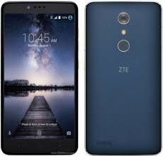 Scopri ricette, idee per la casa, consigli di stile e altre idee da provare. Zte Zmax Pro Z981 32 Gb Black Metropcs Smartphone For Sale Online Ebay
