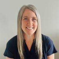 Chris Devore Email & Phone Number