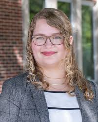 Each year, exceptional students from various levels within the Lyles School  of Civil and Construction Engineering are selected and invited to join  Professor Govindaraju for a luncheon to recognize their accomplishments and