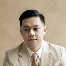 Alex Koh (@alexkoh168)