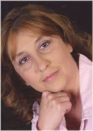 Cynthia "Cindy" Compton Obituary June 12, 2017