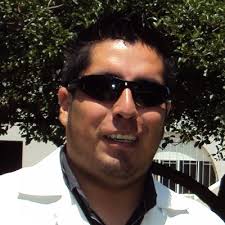 Pablo Joseph Tapia C (@mrpsycho721)