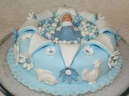 Baby torte zur feier des neugeborenen. 1001 Ideen Fur Motivtorten Selber Machen Und Freude Bereiten