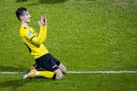 Psv was wederom kansloos in de johan cruijff arena. Vvv Treft Fortuna Killer Nec En Topper Ajax Psv In Knvb Be De Limburger Mobile