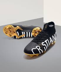 Pick up the nike mercurial superfly cr7 chapter 6 football boots from prodirectsoccer.com. Nike Mercurial Vi Cr7 Black Football Shoes Buy Nike Mercurial Vi Cr7 Black Football Shoes Online At Best Prices In India On Snapdeal