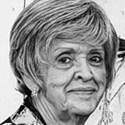 Jonesborough Obituaries