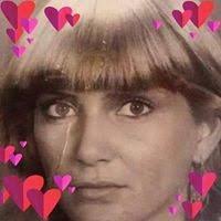 30+ "Catherine Crespo" profiles